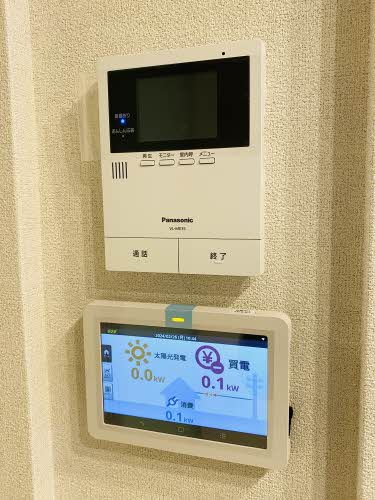 コンフォーザ A0102号-11