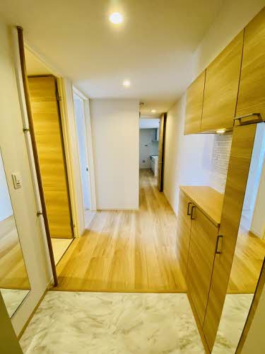 コンフォーザ（ＢＥＬＳ認証） A0201号-3