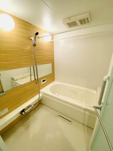 コンフォーザ（ＢＥＬＳ認証） A0201号-5