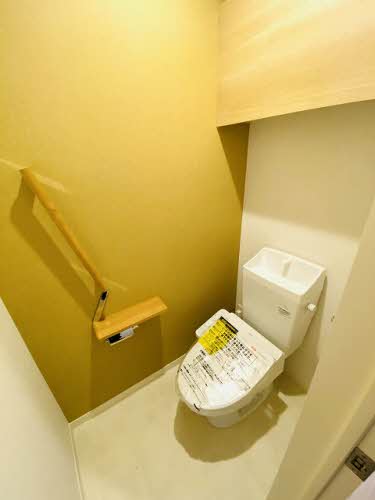 コンフォーザ（ＢＥＬＳ認証） A0201号-6