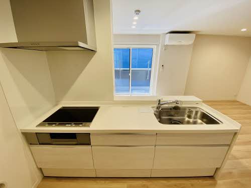 コンフォーザ（ＢＥＬＳ認証） A0201号-7