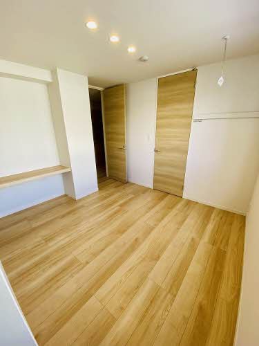 コンフォーザ（ＢＥＬＳ認証） A0201号-9