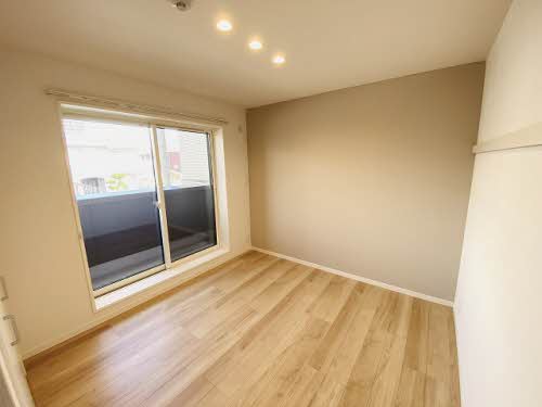 コンフォーザ（ＢＥＬＳ認証） A0201号-10