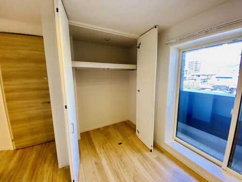 コンフォーザ（ＢＥＬＳ認証） A0201号-11