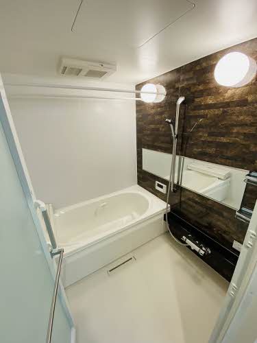 コンフォーザ A0203号-4