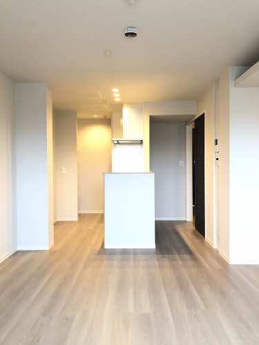 ルミエール　ベレオ茶屋町（ホテルライク） A0305号-2