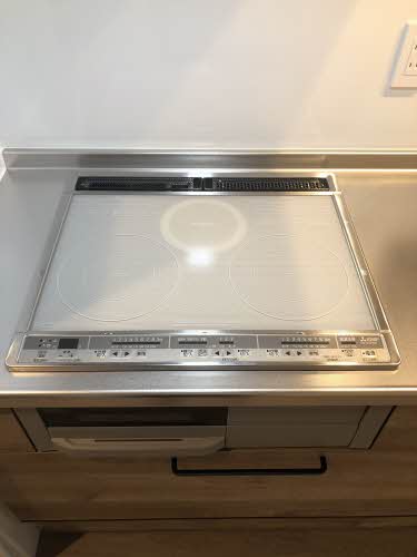 ルミエール　ベレオ茶屋町（ホテルライク） A0305号-4