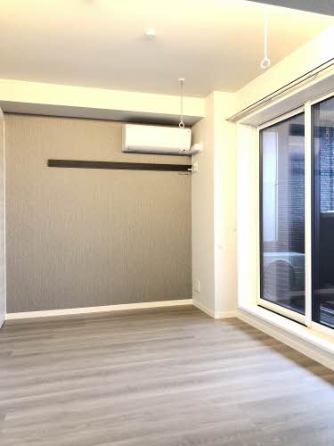ルミエール　ベレオ茶屋町（ホテルライク） A0305号-5