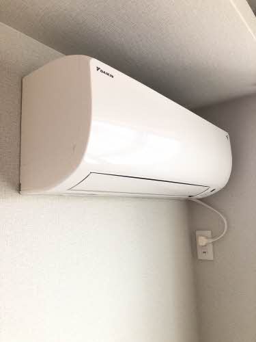 ルミエール　ベレオ茶屋町（ホテルライク） A0305号-11