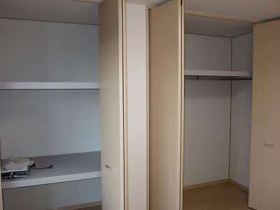 シャーメゾン　カリジェ A0102号-10