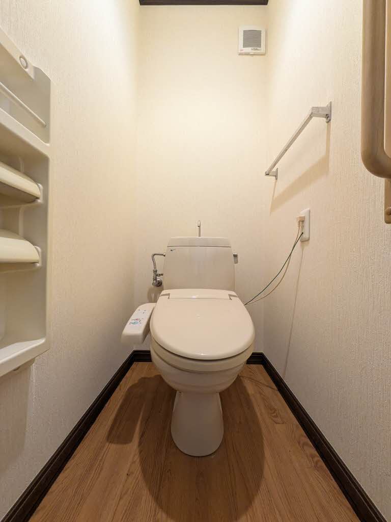 ドミールウエダ A0101号-9