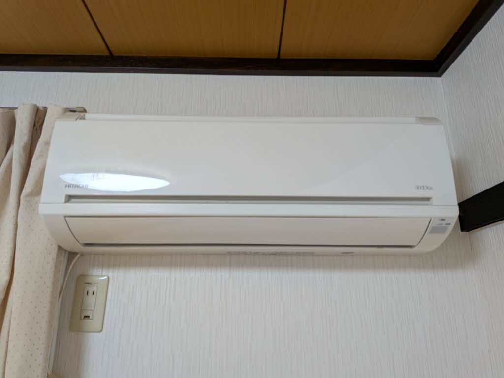 ドミールウエダ A0101号-11