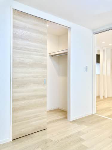 ドミールウエダ A0102号-3