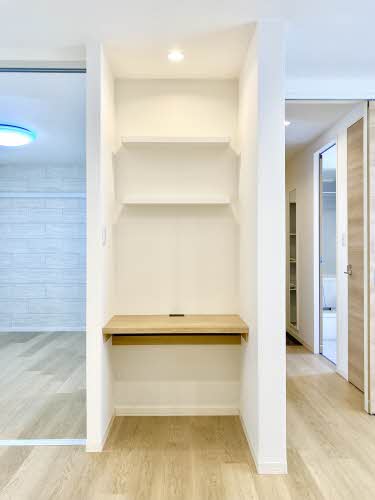 ドミールウエダ A0102号-4