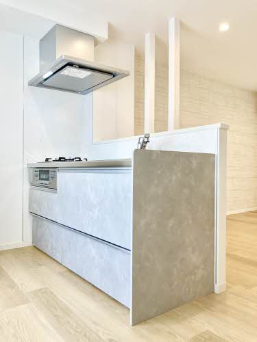 ドミールウエダ A0102号-7