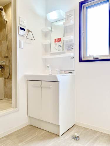 ドミールウエダ A0102号-8