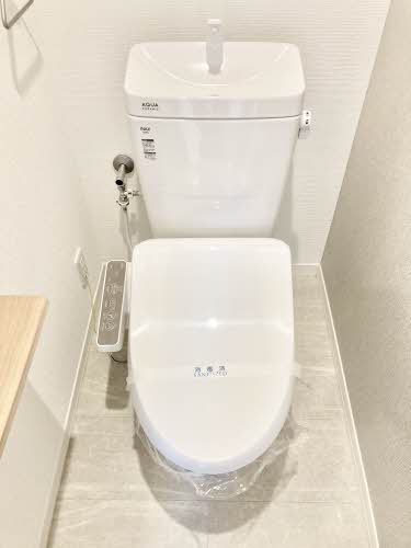 ドミールウエダ A0102号-10