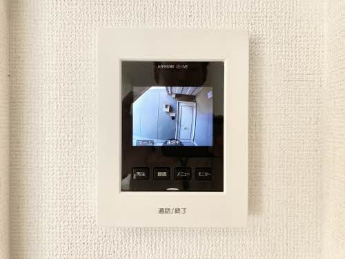 ドミールウエダ A0102号-12