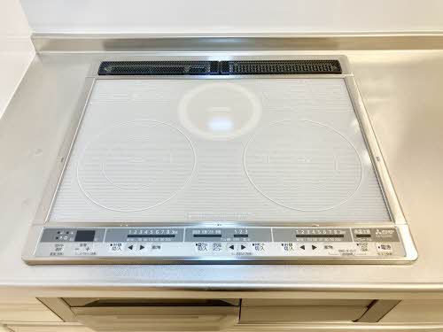 クロムノワール A0107号-10