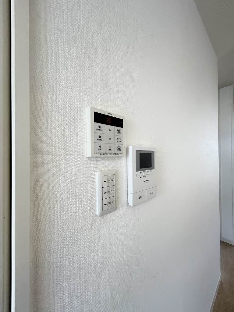 シャーメゾンニコル A0102号-8