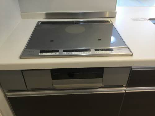 シャーメゾンニコル A0202号-6