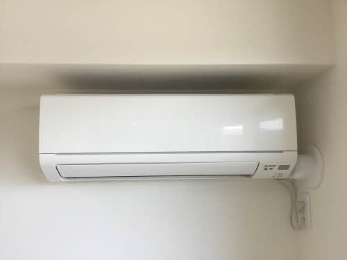 シャーメゾンニコル A0202号-8