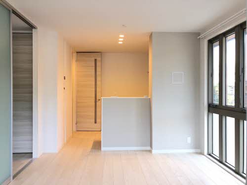 グリーンコート A0201号-2