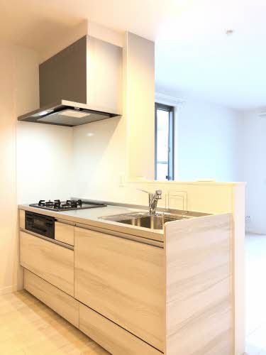 グリーンコート A0201号-3