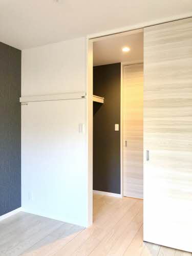 グリーンコート A0201号-6