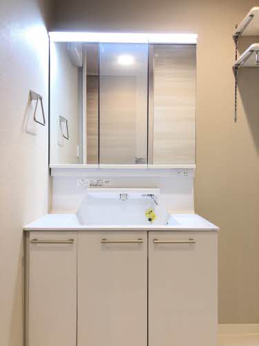 グリーンコート A0201号-7