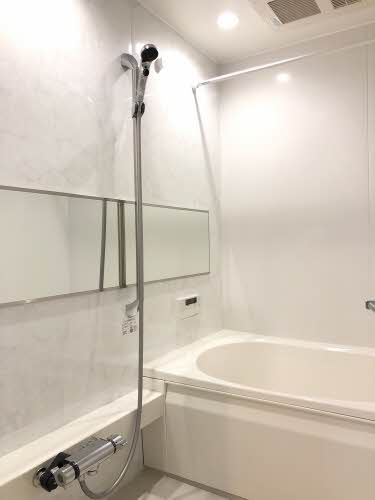 グリーンコート A0201号-8