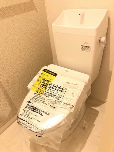 グリーンコート A0201号-9