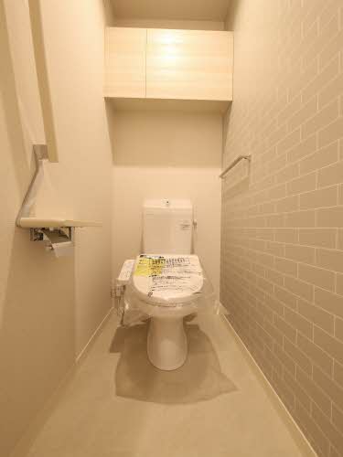 グランエス長束 A0101号-13