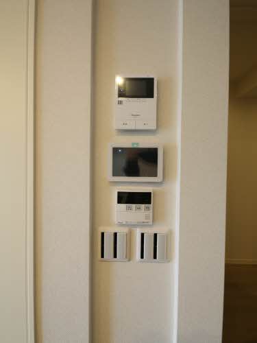 グランエス長束 A0202号-6