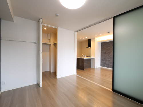 グランエス長束 A0202号-7