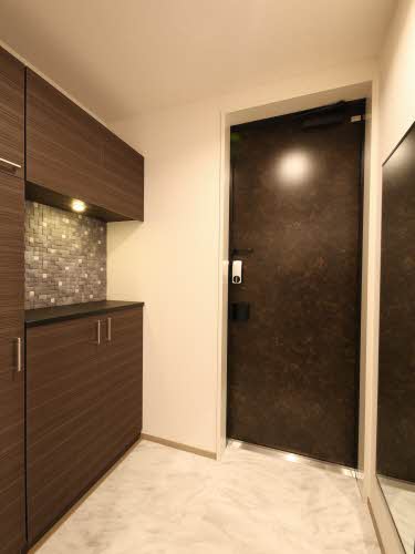 グランエス長束 A0202号-9