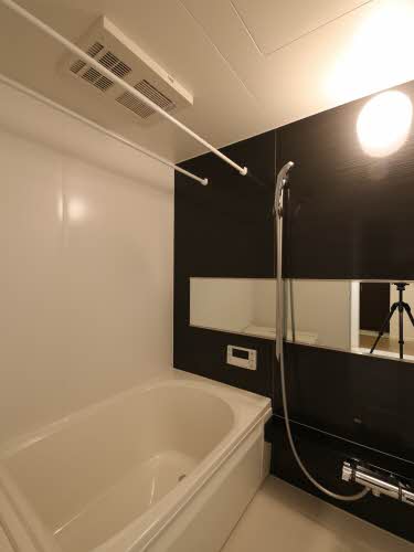 グランエス長束 A0202号-11