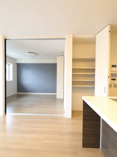 グランエス長束 A0202号-12