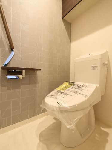 グランエス長束 A0202号-13