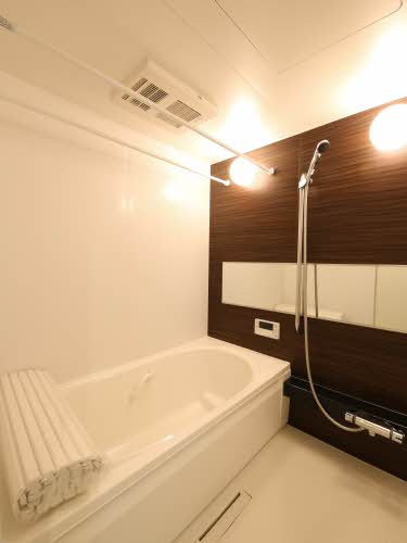 グランエス長束 A0203号-11