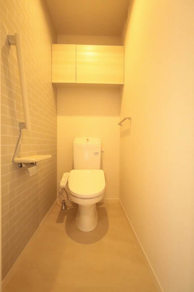 グランエス長束 A0301号-10