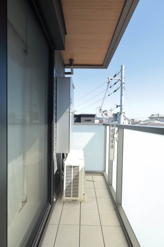 グランエス長束 A0301号-13