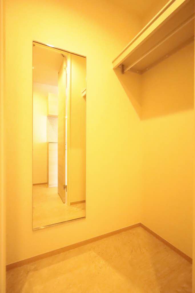 グランエス長束 A0301号-14