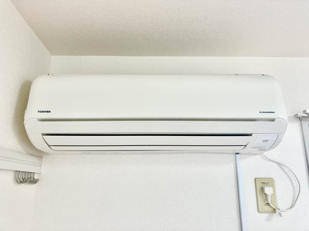 パークハイムふくい A0202号-10