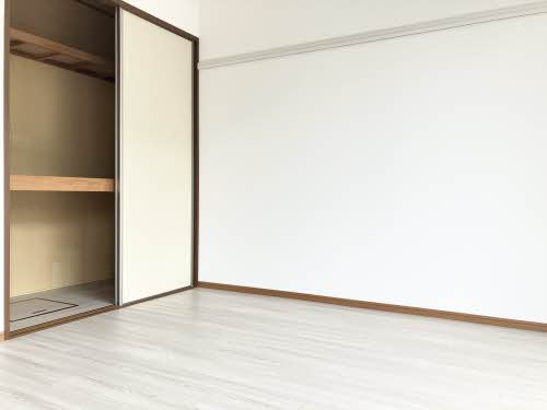 アーバン桜が丘 A0102号-5