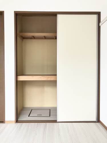 アーバン桜が丘 A0102号-6