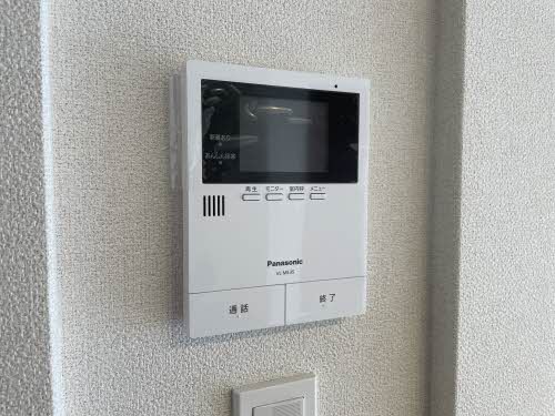 ピアヌーラ山根町（ＢＥＬＳ認証） A0204号-2