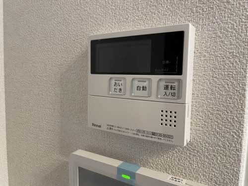 ピアヌーラ山根町（ＢＥＬＳ認証） A0204号-3