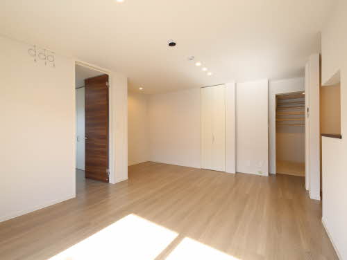 ピアヌーラ山根町（ＢＥＬＳ認証） A0204号-7