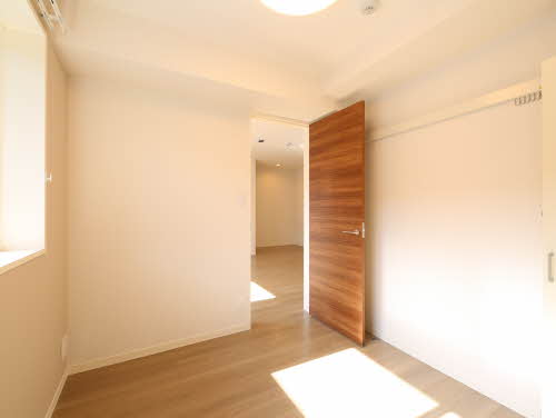 ピアヌーラ山根町（ＢＥＬＳ認証） A0204号-9